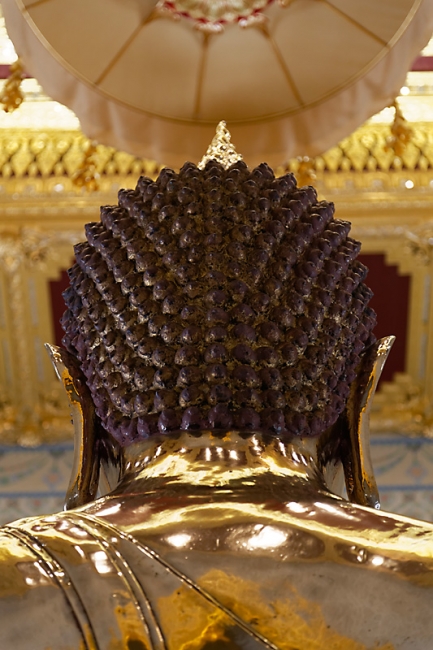 Wat Traimitr-NOV13-018